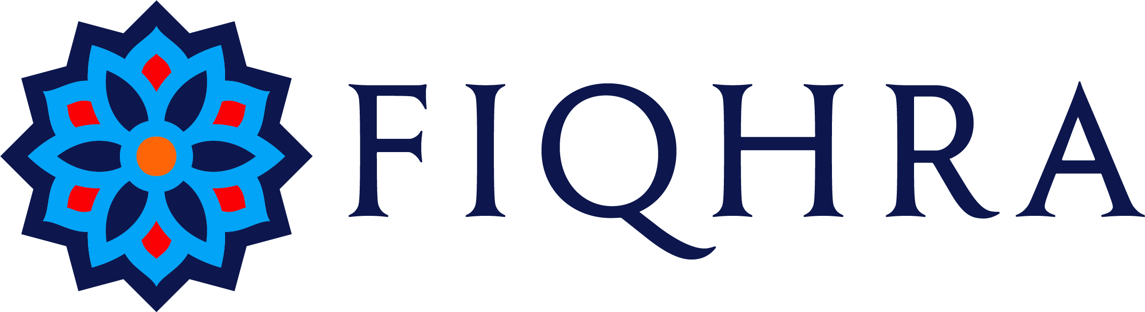 Fiqhra